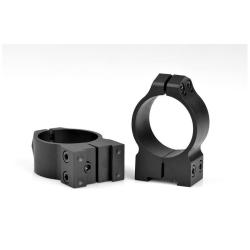 Colliers WARNE CZ 527 30mm m&eacute;dium (14B1M)