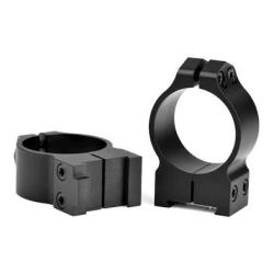 Colliers WARNE CZ 550 30mm medium matte (14bm)