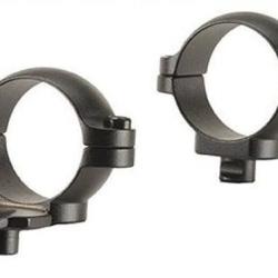 Colliers LEUPOLD QR 30mm extension m&eacute;dium matte (49939)