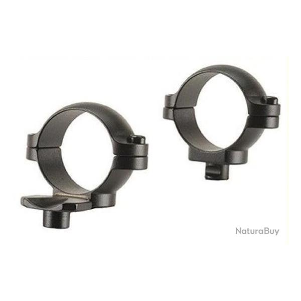 Colliers LEUPOLD QR 30mm extension m�dium matte (49939)