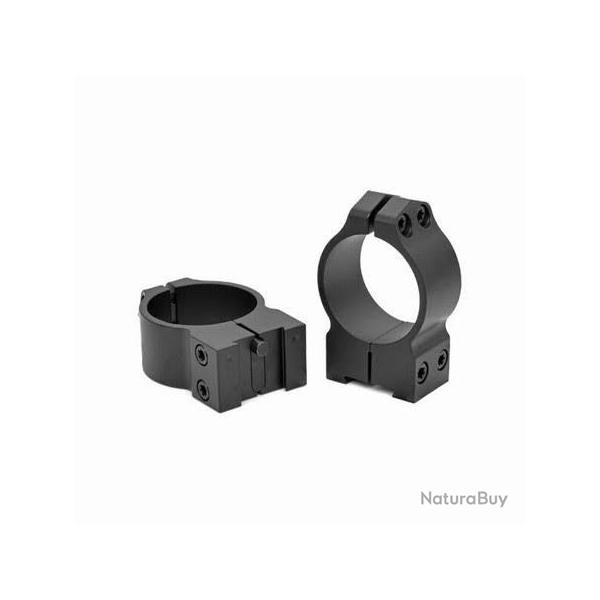 Colliers WARNE 30mm medium TIKKA (14tm)