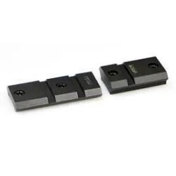 Embases WARNE XPR M916/954M Matte