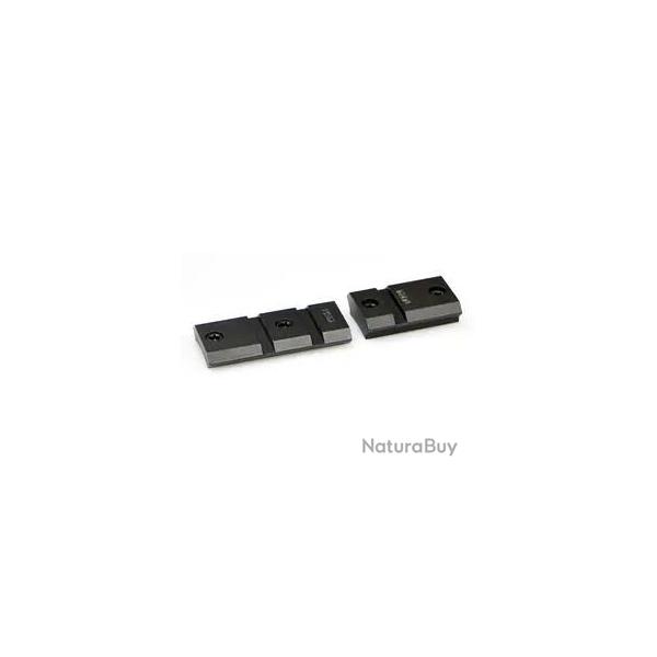 Embases WARNE XPR M916/954M Matte