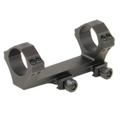 Montage SIG SAUER Alpha 2 Scope mount 30mm (SOA20001)