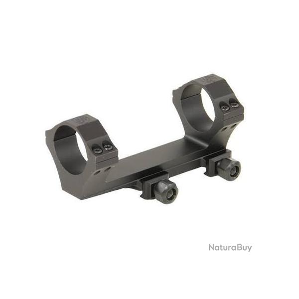Montage SIG SAUER Alpha 2 Scope mount 30mm (SOA20001)