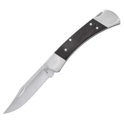 Couteau pliant Buck Slim Heritage Elite 0110BRS20