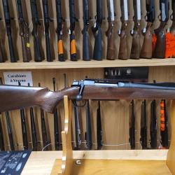 Browning A-Bolt 3 Hunter Battue 300win OCCASION