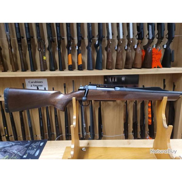 Browning A-Bolt 3 Hunter Battue 300win OCCASION