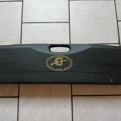 Mallette CHAPUIS d'occasion en bon &eacute;tat