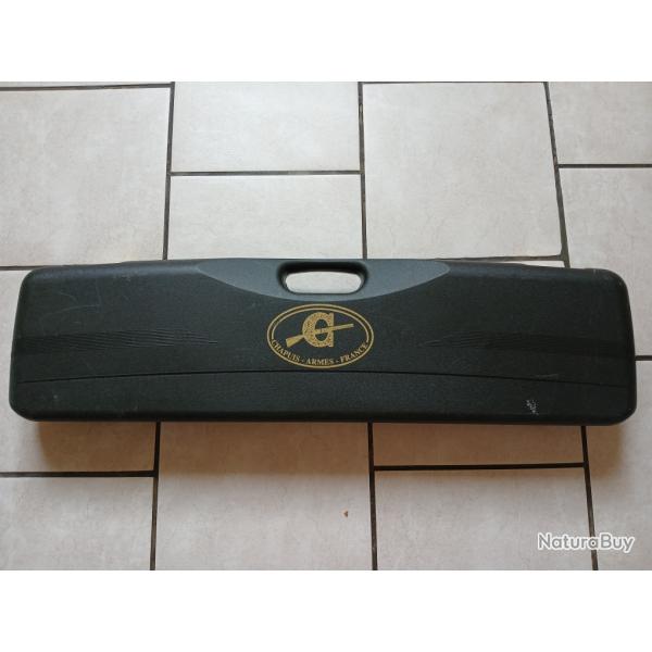 Mallette CHAPUIS d'occasion en bon �tat