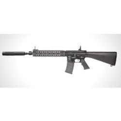 REPLIQUE LONGUE 6MM B4 MK12 MOD FIXS EBBR