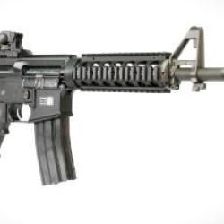 Pr&eacute;commande REPLIQUE LONGUE 6MM B4 SOPMOD EBB
