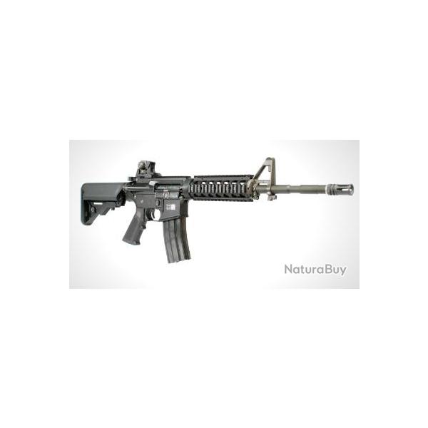 Pr�commande REPLIQUE LONGUE 6MM B4 SOPMOD EBB