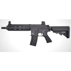 REPLIQUE LONGUE 6MM CA416 NOIRE