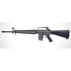 REPLIQUE LONGUE 6MM CA16 VIETNAM NOIRE