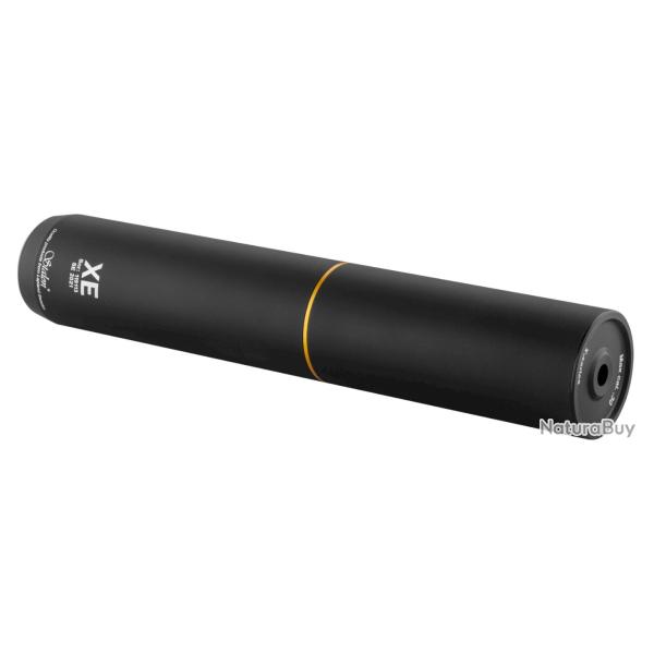 Silencieux mod�rateur de son STALON XE108 CAL MAX .30 5/8x24