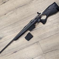Occasion - Carabine Sako S20 cerakote calibre 300 win mag