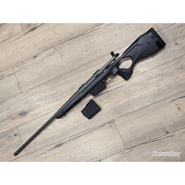 Occasion - Carabine Sako S20 cerakote calibre 300 win mag