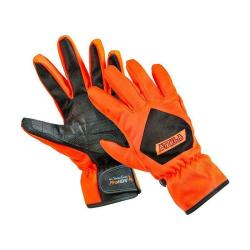 **FLASH** Gants de chasse Attila Pro Hunt