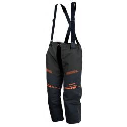 **FLASH** Cuissards indestructor GX Somlys