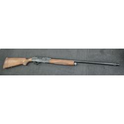 Baby Bretton Gaucher Alpha Cal.12/70 semi auto