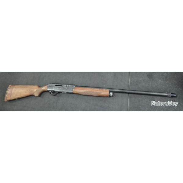 Baby Bretton Gaucher Alpha Cal.12/70 semi auto