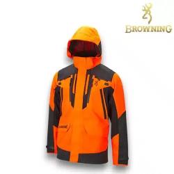 Veste de traque Browning Parka Tracker Pro Air 3XL
