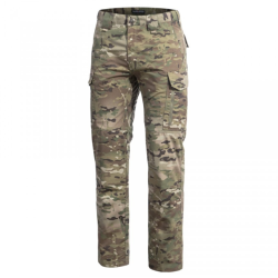 Pantalon Pentagon Ranger 2.0 Multicam - EU 44 / 34