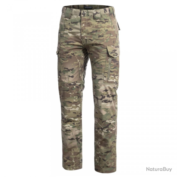 Pantalon Pentagon Ranger 2.0 Multicam - EU 44 / 34