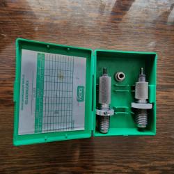 JEUX D'OUTILS RCBS 308 NORMA MAGNUM