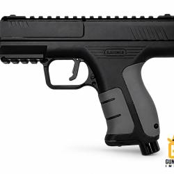 BP68 PACK EXCLUSIF GUNSMITH - BEEMAN BP68 CAL. .68 - 19,9 JOULES