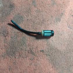 Filtre &agrave; essence tron&ccedil;onneuse Stihl 010 AV