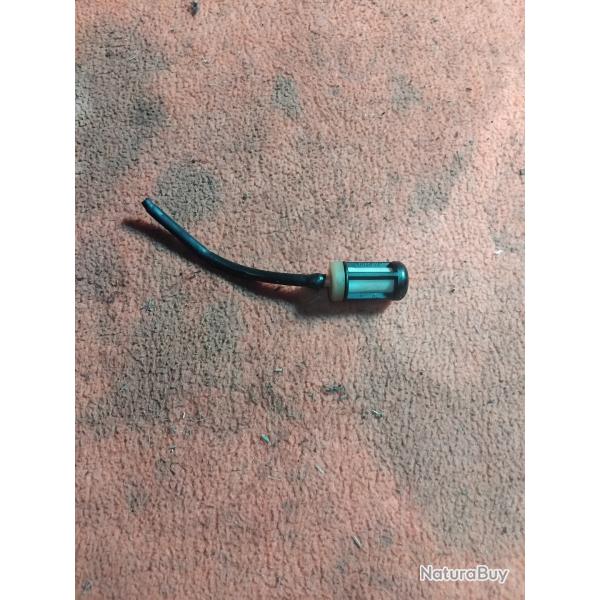 Filtre � essence tron�onneuse Stihl 010 AV