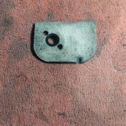Filtre &agrave; aire tron&ccedil;onneuse Stihl 010 AV