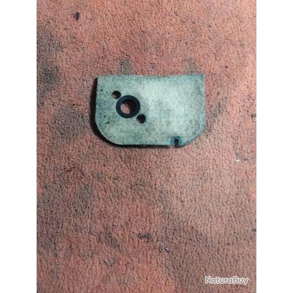 Filtre � aire tron�onneuse Stihl 010 AV