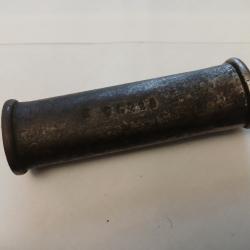 Necessaire d'arme mod&egrave;le 1874