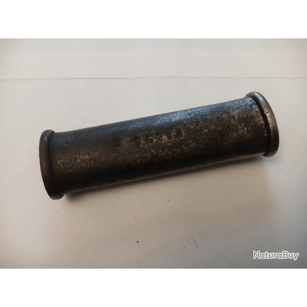 Necessaire d'arme mod�le 1874