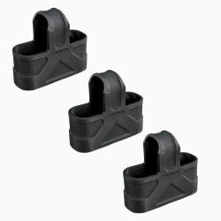 Lot de 3 Extracteurs Magpul 7.62 NATO Noir