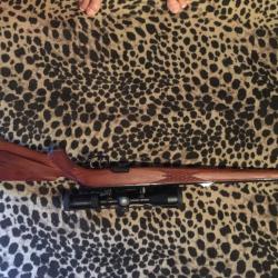 steyr mannlicher L sutzen