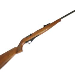 Carabine SIDNA M1 calibre 22 long rifle num&eacute;ro 2409