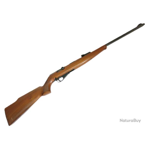 Carabine SIDNA M1 calibre 22 long rifle num�ro 2409