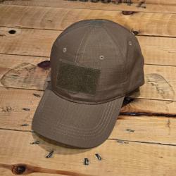 Lot Casquette+patch  (gamme de patch &agrave; 6.90) Desert / Outdoor - Plusieurs mod&egrave;les T.U