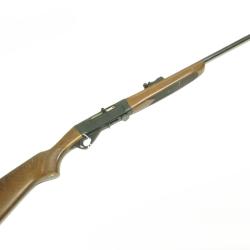Carabine MAROCCHI, mod S.M.64, Cal 22lr, Italie, Cat&eacute;gorie B