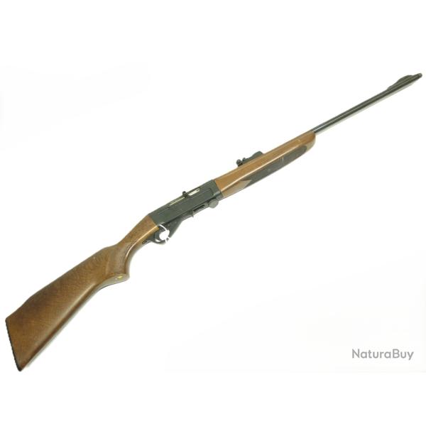 Carabine MAROCCHI, mod S.M.64, Cal 22lr, Italie, Cat�gorie B