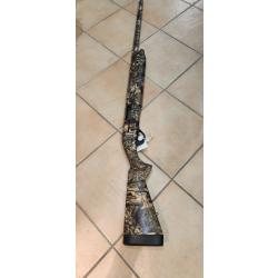 WINCHESTER SX4 CALIBRE 12/76