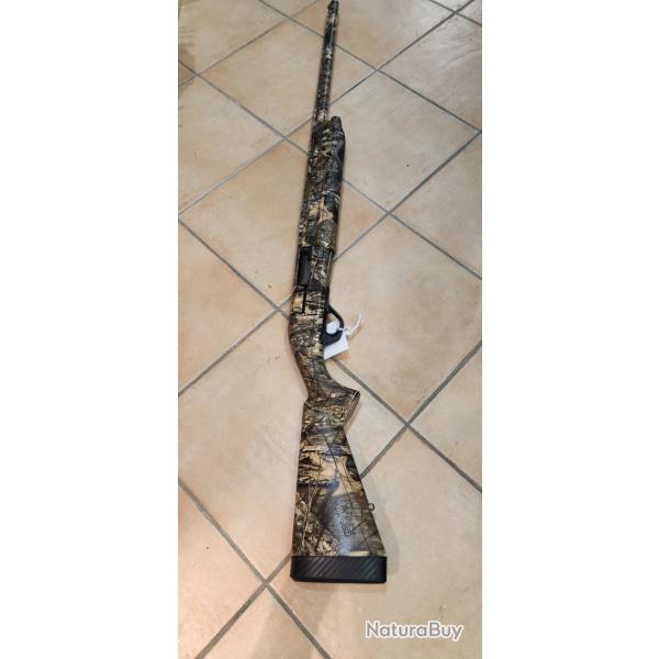 WINCHESTER SX4 CALIBRE 12/76