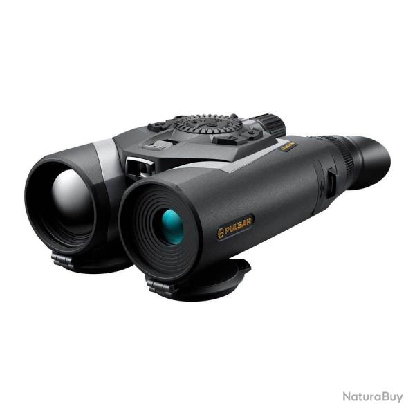 Pulsar Symbion LRF DXT50 en stock physique