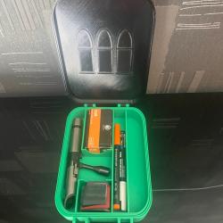 KIT 22LR VERT