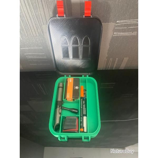 KIT 22LR VERT
