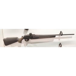 Browning 4X hunter composite cal 7rem mag pack Vortex Viper point rouge d'exception mont&eacute; r&eacute;gl&eacute; !!!